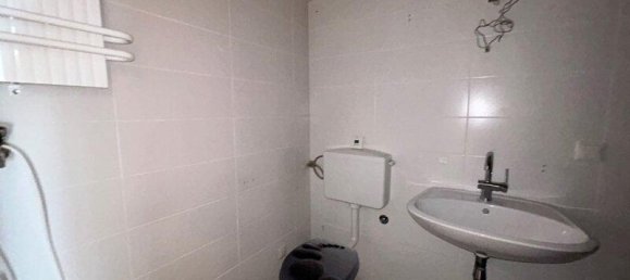 3-salle Appartement à Trieben, Austria No. 232028 13