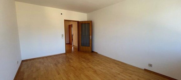 3-salle Appartement à Trieben, Austria No. 232028 9