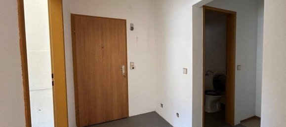 3-salle Appartement à Trieben, Austria No. 232028 4
