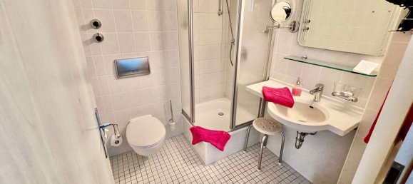 902m² Building in Teltow-Flaming, Germany No. 2951 6