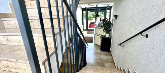 902m² Building in Teltow-Flaming, Germany No. 2951 3