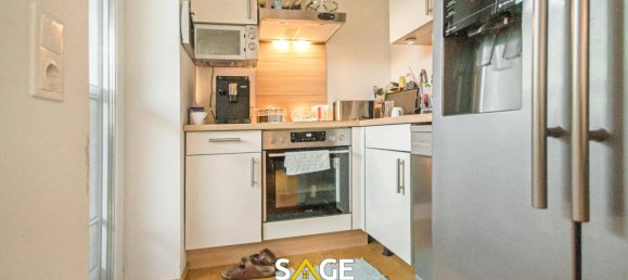 Apartamento T2 em St. Johann im Pongau, Austria N.º 73518 4