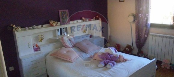 4 Schlafzimmer Haus in Valpacos, Portugal, Nr. 19485 17