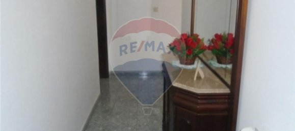 4 Schlafzimmer Haus in Valpacos, Portugal, Nr. 19485 3