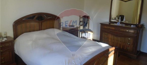 4 Schlafzimmer Haus in Valpacos, Portugal, Nr. 19485 18