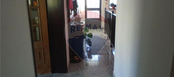 4 Schlafzimmer Haus in Valpacos, Portugal, Nr. 19485 8