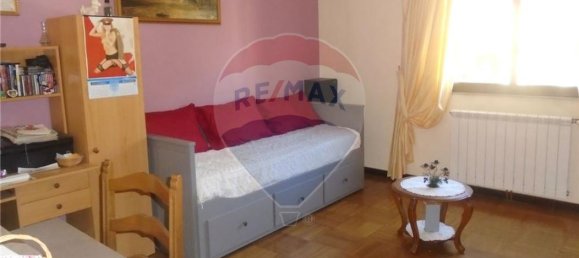 4 Schlafzimmer Haus in Valpacos, Portugal, Nr. 19485 27