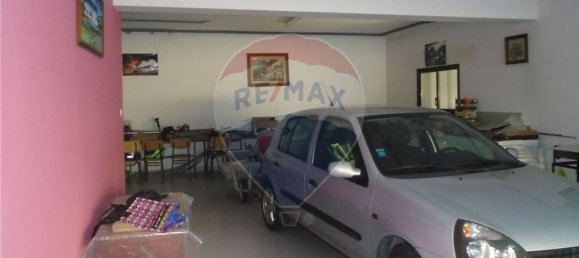 4 Schlafzimmer Haus in Valpacos, Portugal, Nr. 19485 28