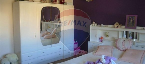 4 Schlafzimmer Haus in Valpacos, Portugal, Nr. 19485 12