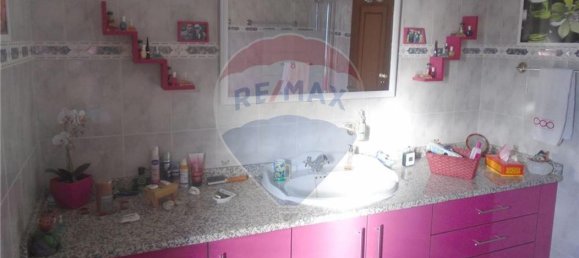 4 Schlafzimmer Haus in Valpacos, Portugal, Nr. 19485 29