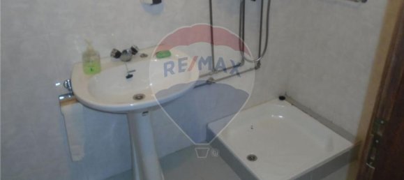 4 Schlafzimmer Haus in Valpacos, Portugal, Nr. 19485 16