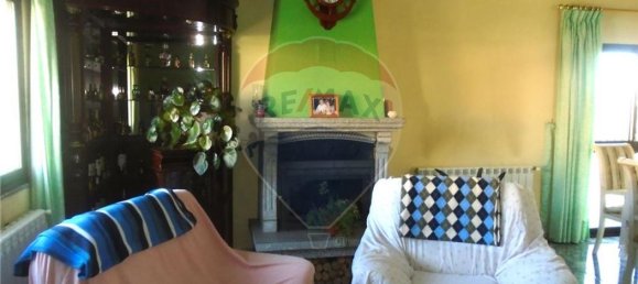 4 Schlafzimmer Haus in Valpacos, Portugal, Nr. 19485 21