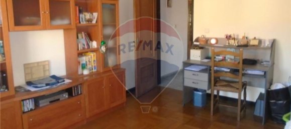 4 Schlafzimmer Haus in Valpacos, Portugal, Nr. 19485 10