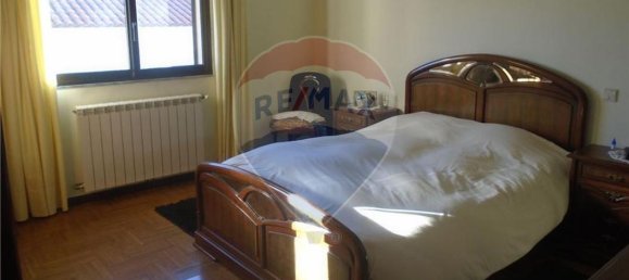 4 Schlafzimmer Haus in Valpacos, Portugal, Nr. 19485 6