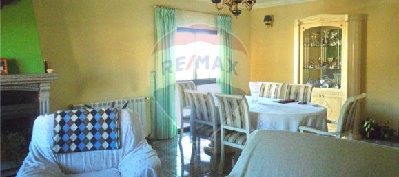 4 Schlafzimmer Haus in Valpacos, Portugal, Nr. 19485 4