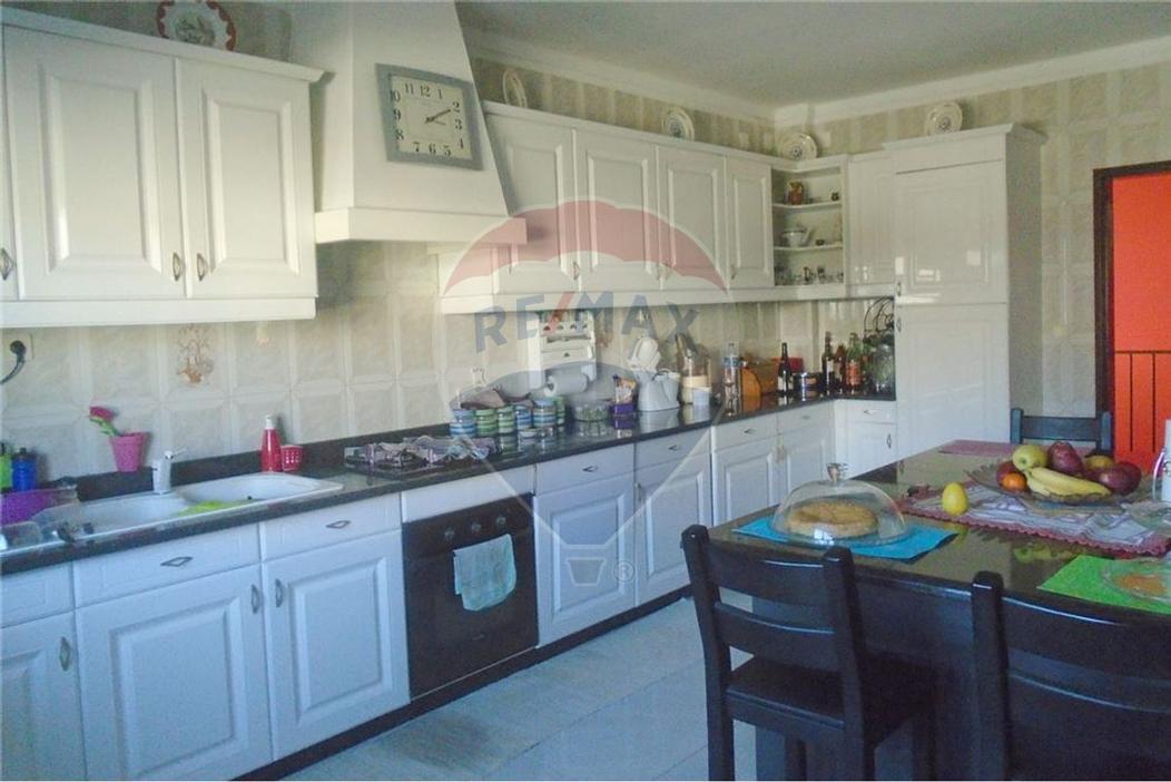 4 Schlafzimmer Haus in Valpacos, Portugal, Nr. 19485