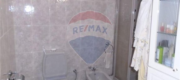 4 Schlafzimmer Haus in Valpacos, Portugal, Nr. 19485 13