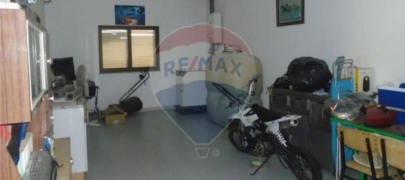 4 Schlafzimmer Haus in Valpacos, Portugal, Nr. 19485 24