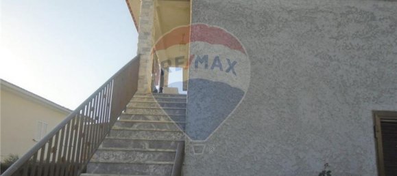 4 Schlafzimmer Haus in Valpacos, Portugal, Nr. 19485 20