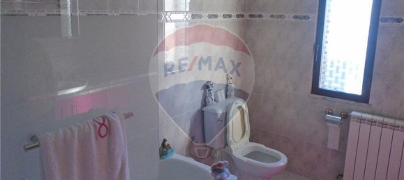 4 Schlafzimmer Haus in Valpacos, Portugal, Nr. 19485 23