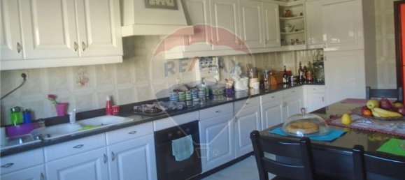 4 Schlafzimmer Haus in Valpacos, Portugal, Nr. 19485 14