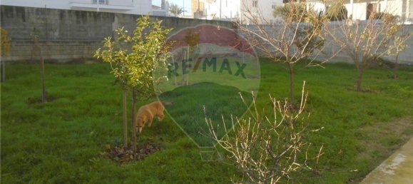 4 Schlafzimmer Haus in Valpacos, Portugal, Nr. 19485 30