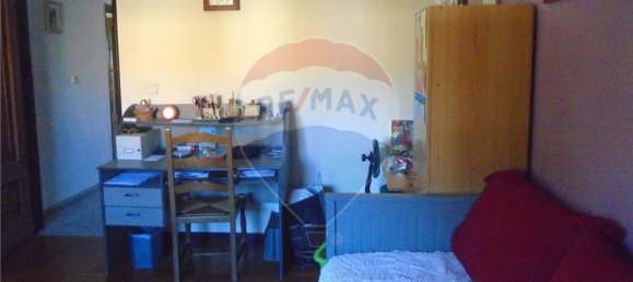 4 Schlafzimmer Haus in Valpacos, Portugal, Nr. 19485 11