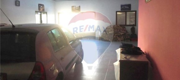 4 Schlafzimmer Haus in Valpacos, Portugal, Nr. 19485 15