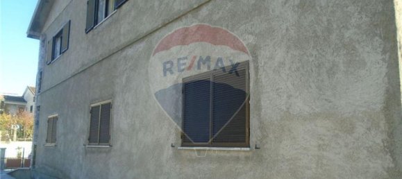 4 Schlafzimmer Haus in Valpacos, Portugal, Nr. 19485 25