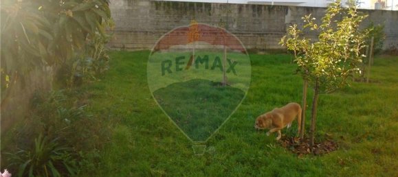 4 Schlafzimmer Haus in Valpacos, Portugal, Nr. 19485 31