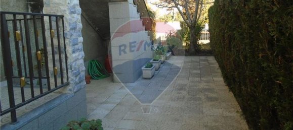 4 Schlafzimmer Haus in Valpacos, Portugal, Nr. 19485 19