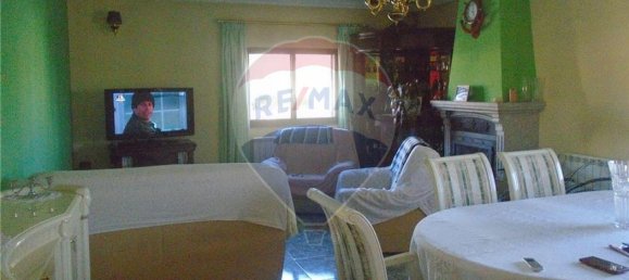 4 Schlafzimmer Haus in Valpacos, Portugal, Nr. 19485 9