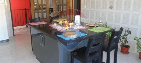 4 Schlafzimmer Haus in Valpacos, Portugal, Nr. 19485 26