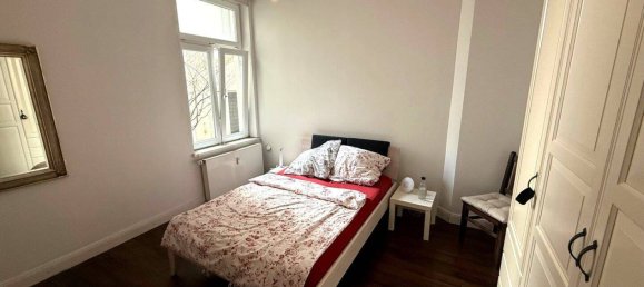 Apartamento de 5 divisões em Hamburg-Mitte, Germany N.º 348407 5