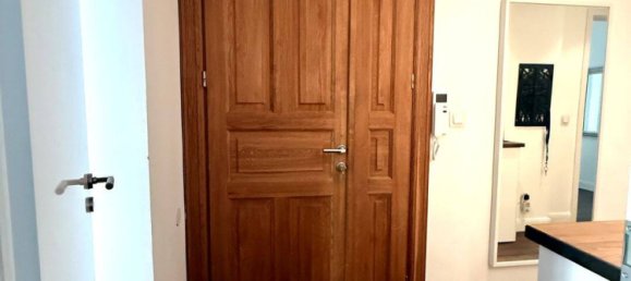 Apartamento de 5 divisões em Hamburg-Mitte, Germany N.º 348407 8