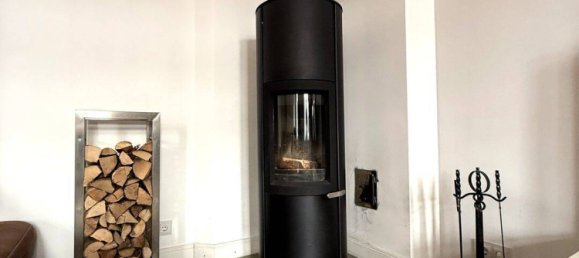 Apartamento de 5 divisões em Hamburg-Mitte, Germany N.º 348407 2