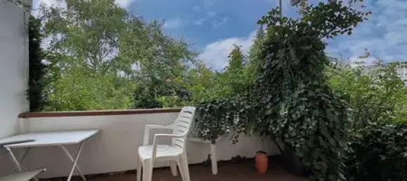 Adosado de 7 habitaciónes en Markischer, Germany No. 365728 2