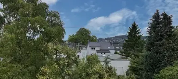 Adosado de 7 habitaciónes en Markischer, Germany No. 365728 4