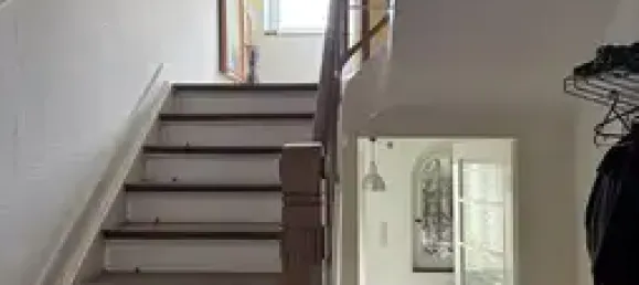 Adosado de 7 habitaciónes en Markischer, Germany No. 365728 3