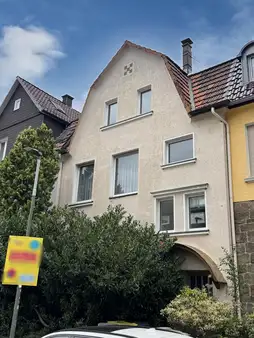 Adosado de 7 habitaciónes en Markischer, Germany No. 365728