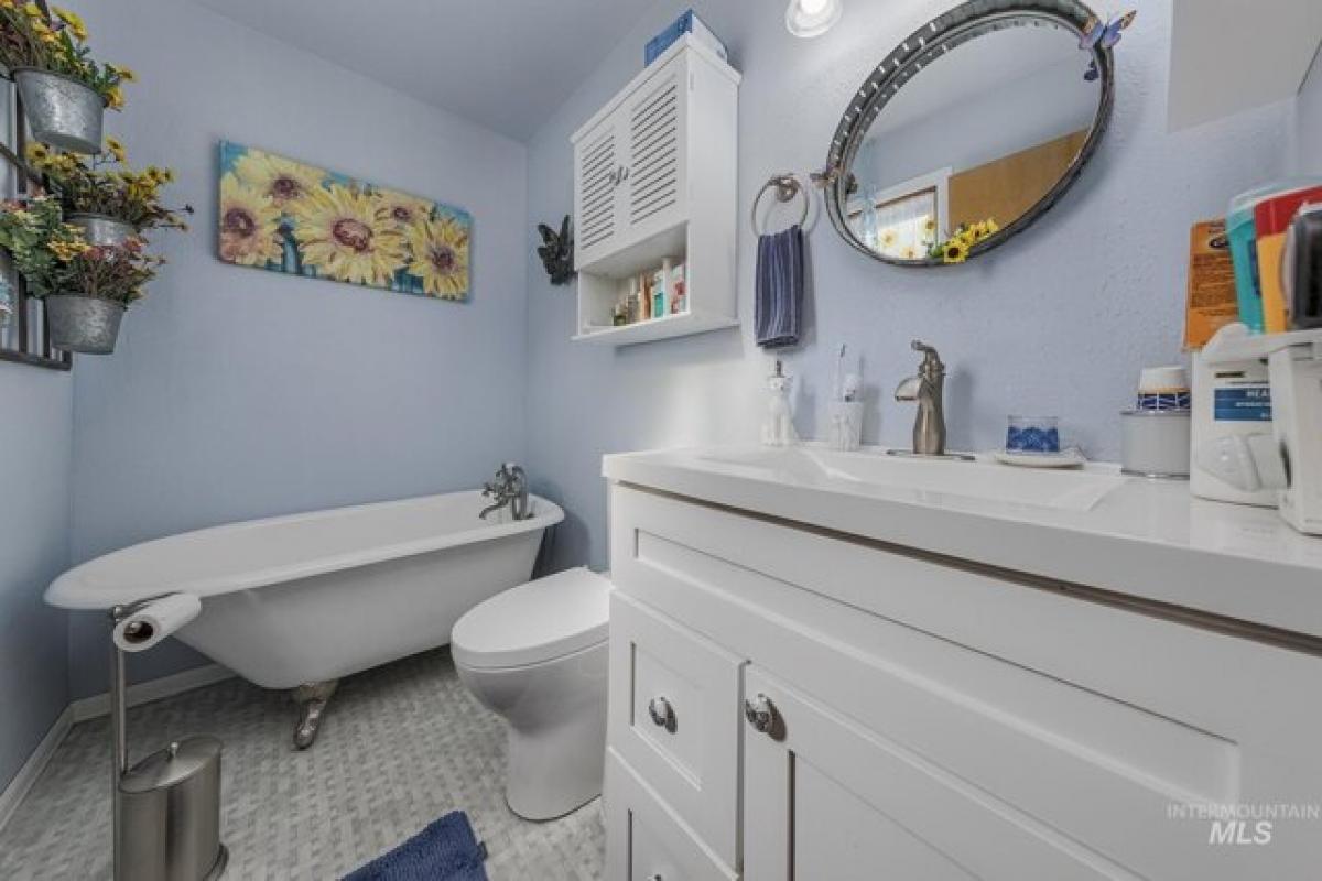 3 bedrooms House in Payette, USA No. 427902