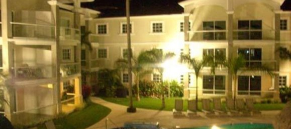 3 غرف نوم شقة في Guerrero, Mexico رقم 148251 2