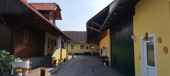 قطعة أرض في Voitsberg, Austria 232متر مربع رقم 128058 4
