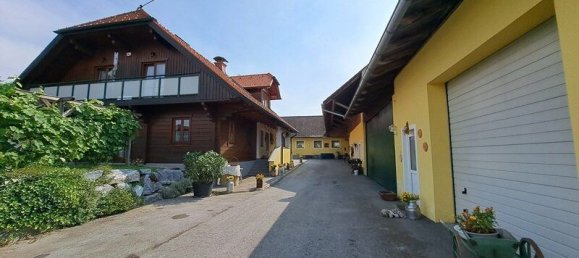قطعة أرض في Voitsberg, Austria 232متر مربع رقم 128058 5