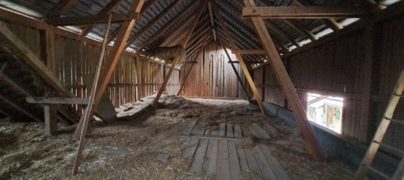 قطعة أرض في Voitsberg, Austria 232متر مربع رقم 128058 31