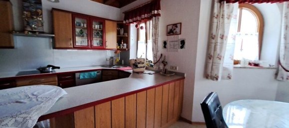 قطعة أرض في Voitsberg, Austria 232متر مربع رقم 128058 15