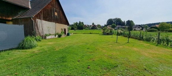 قطعة أرض في Voitsberg, Austria 232متر مربع رقم 128058 8