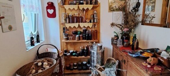 قطعة أرض في Voitsberg, Austria 232متر مربع رقم 128058 29