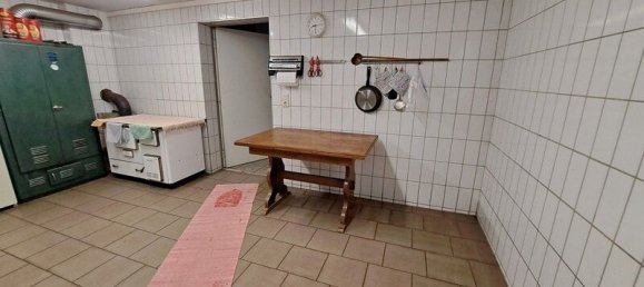 قطعة أرض في Voitsberg, Austria 232متر مربع رقم 128058 27