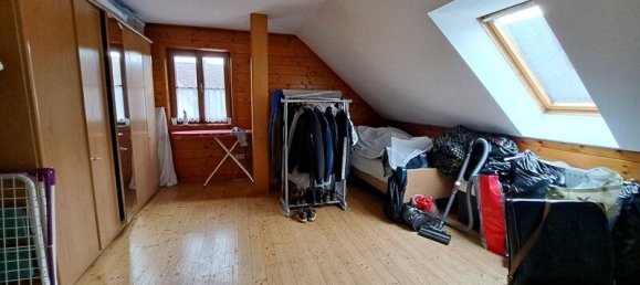 قطعة أرض في Voitsberg, Austria 232متر مربع رقم 128058 23